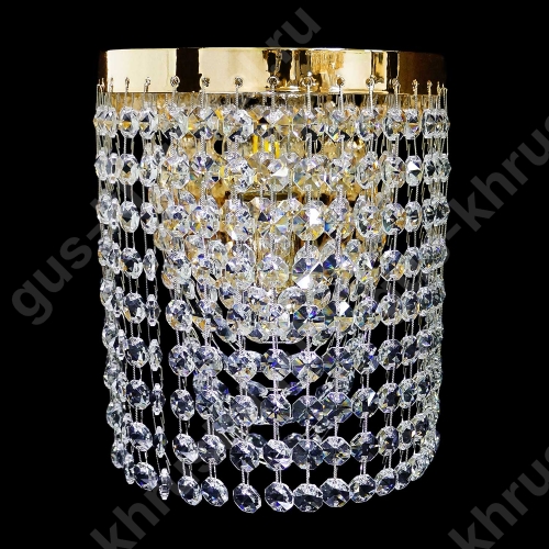 Бра Элегия Купол
