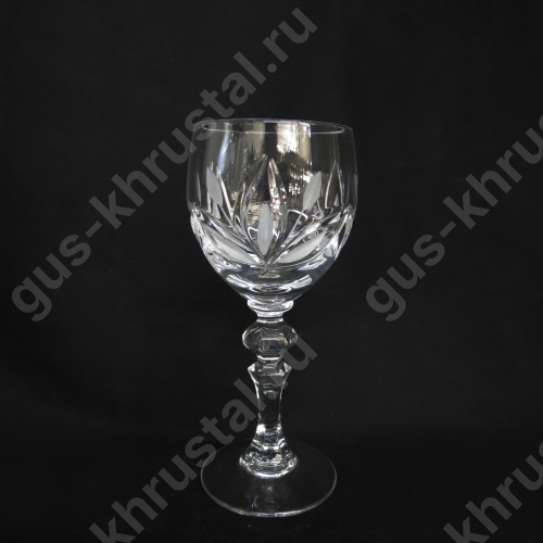 Набор Рюмок Хрустальный 6701/900/43Р