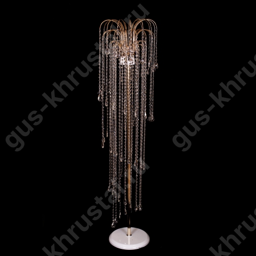 Торшер №15